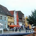 Wismar 44
